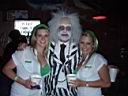 Halloween 2010 Prop Stop (74).JPG